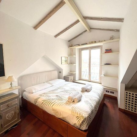 Accomodo Mil68 Loft Centro Storico ミラノ エクステリア 写真